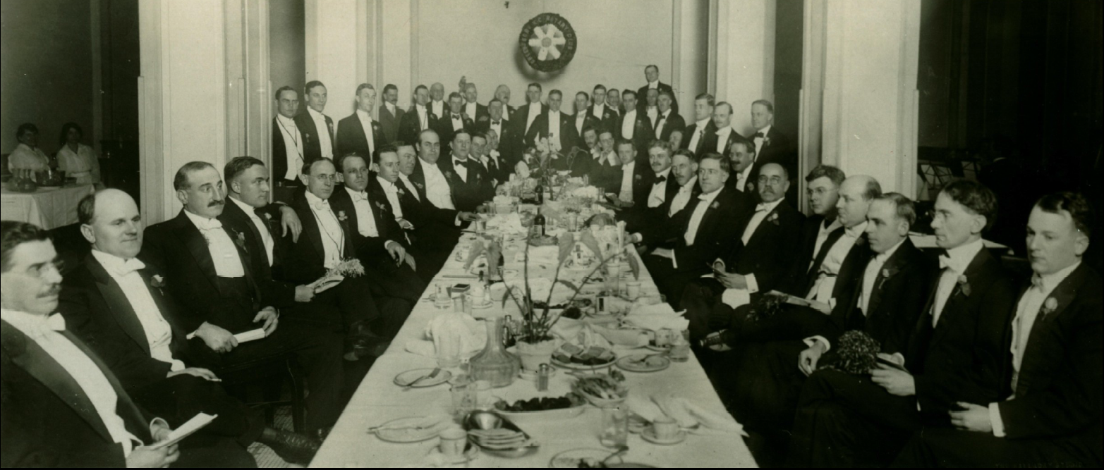 201812xxg_nws_Carousel_rotary.png